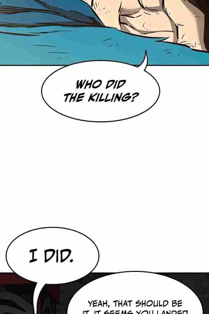 Absolute Sword Sense Chapter 16 Page 9