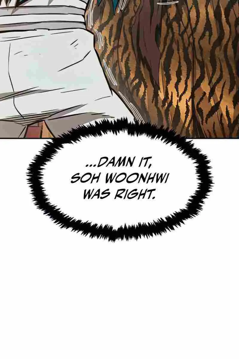 Absolute Sword Sense Chapter 16 Page 11