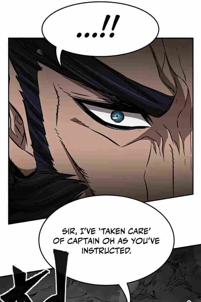 Absolute Sword Sense Chapter 16 Page 14