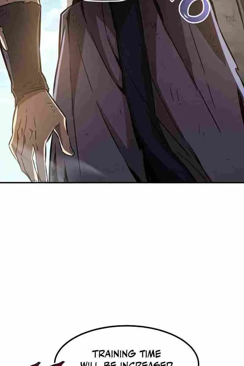 Absolute Sword Sense Chapter 16 Page 16