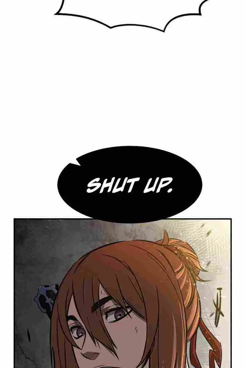 Absolute Sword Sense Chapter 16 Page 20