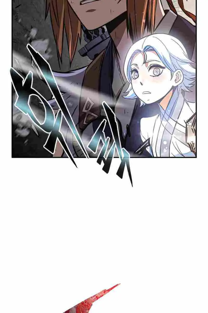 Absolute Sword Sense Chapter 16 Page 21