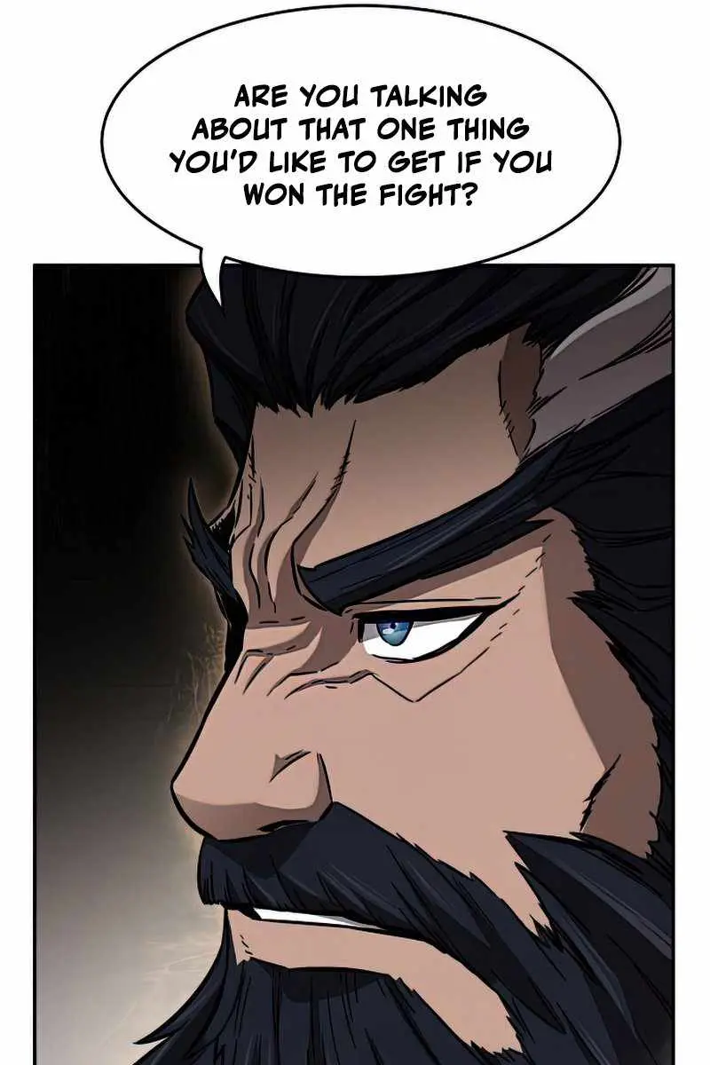 Absolute Sword Sense Chapter 16 Page 26