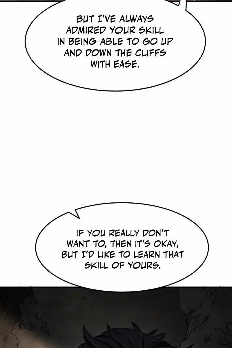 Absolute Sword Sense Chapter 16 Page 29