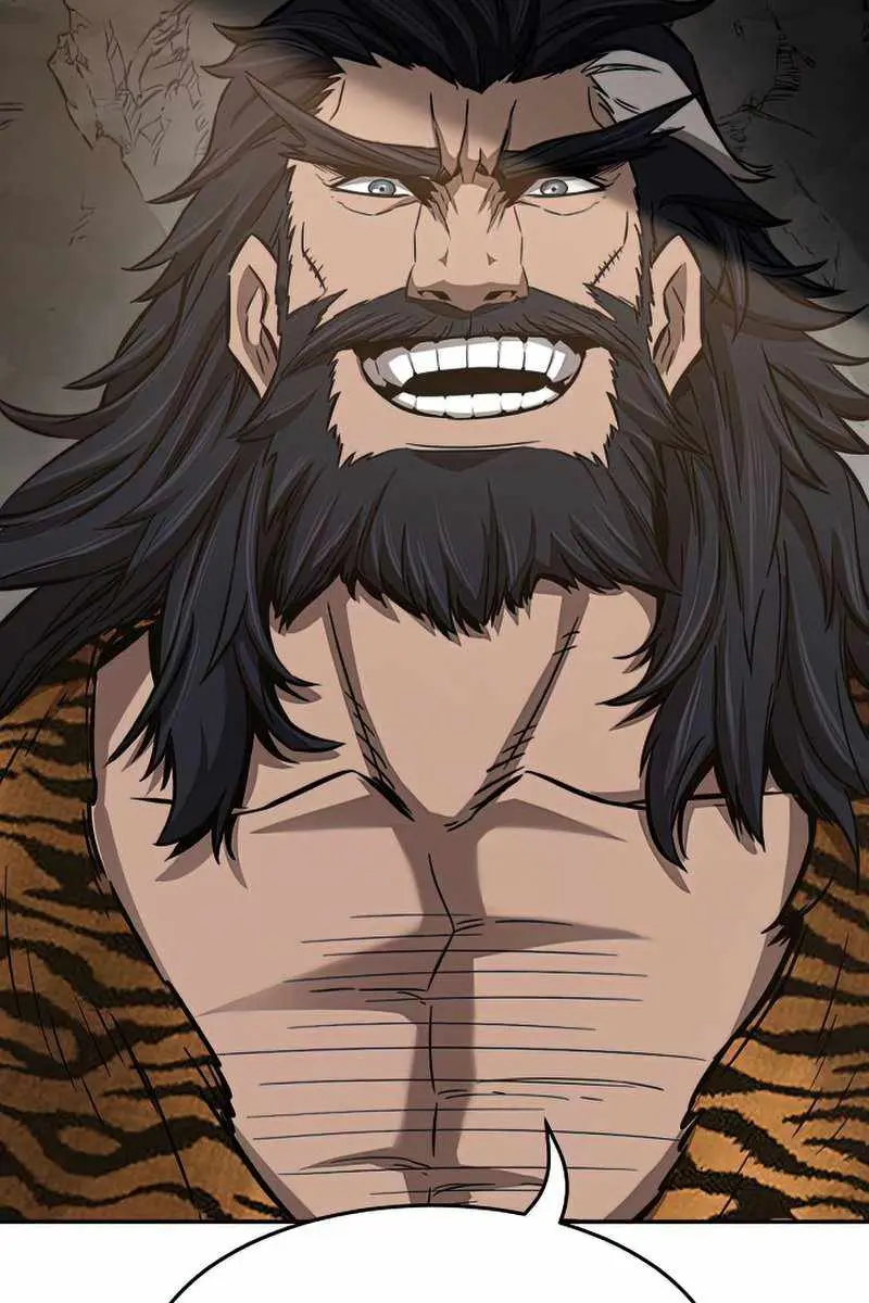 Absolute Sword Sense Chapter 16 Page 30