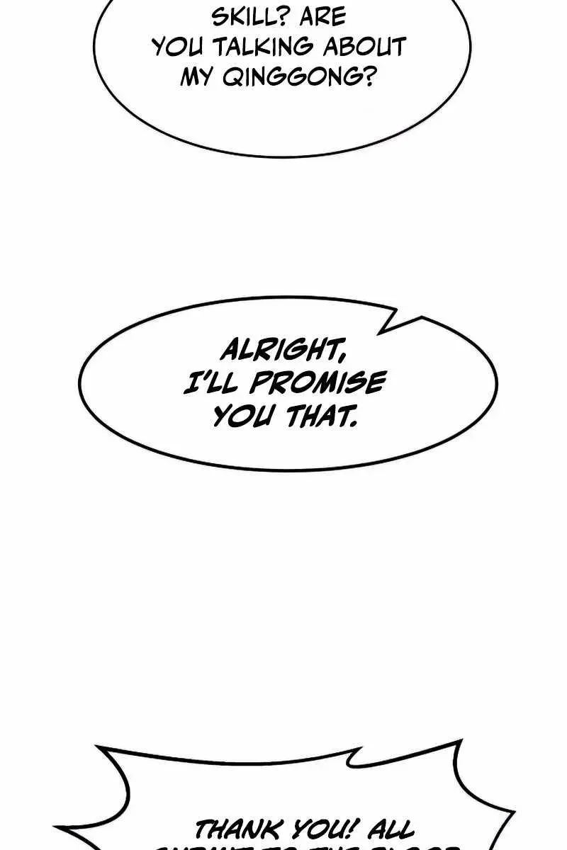 Absolute Sword Sense Chapter 16 Page 31