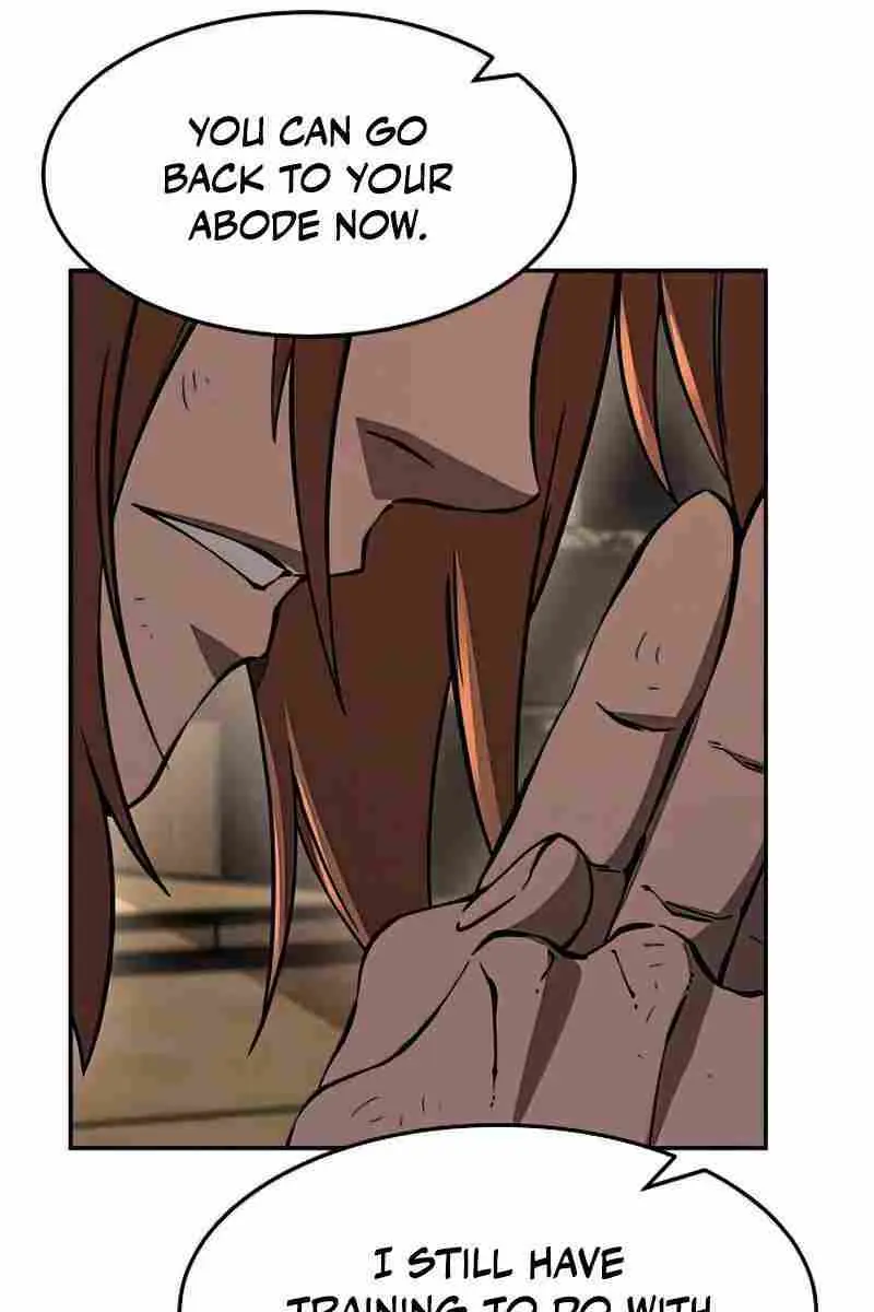 Absolute Sword Sense Chapter 16 Page 38