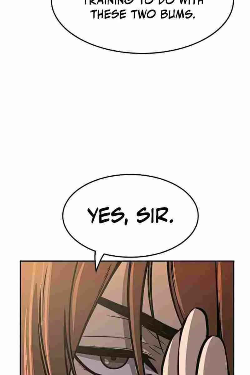 Absolute Sword Sense Chapter 16 Page 39