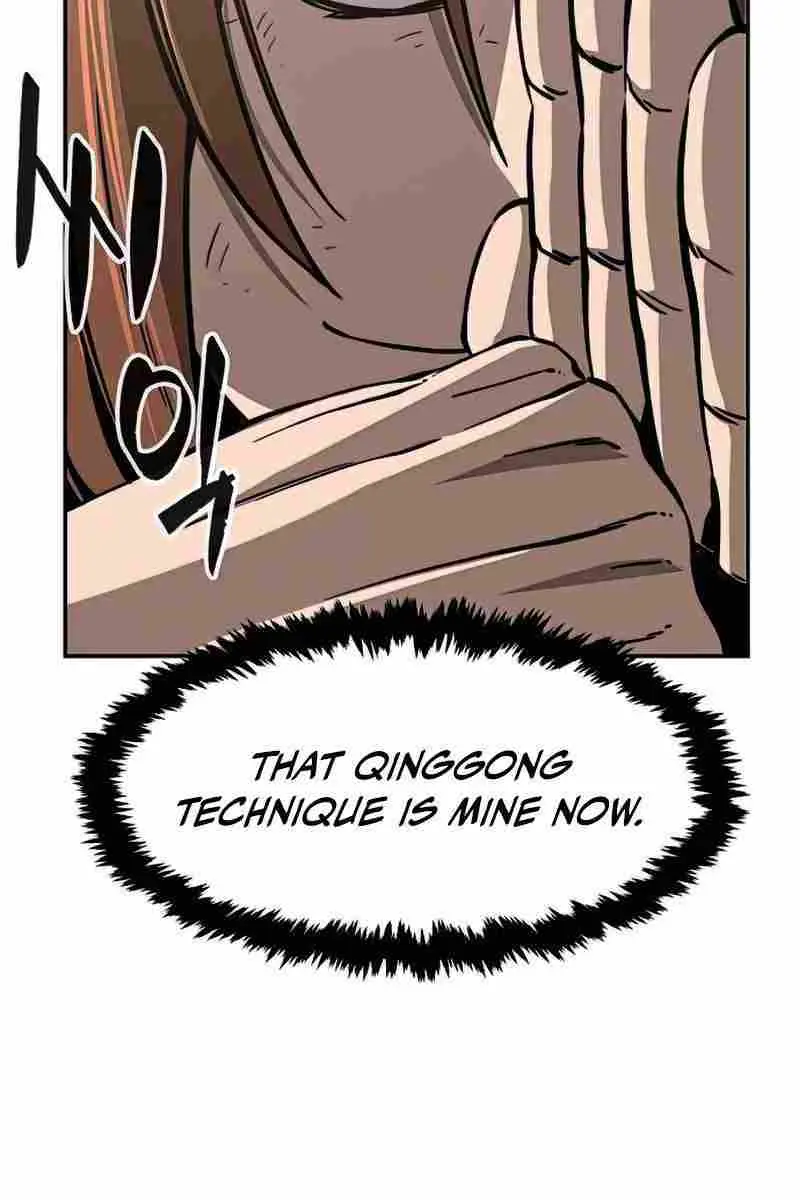 Absolute Sword Sense Chapter 16 Page 40