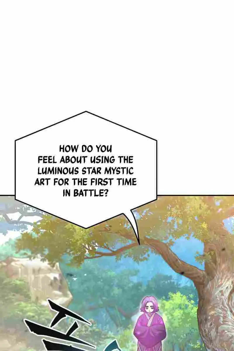 Absolute Sword Sense Chapter 16 Page 42