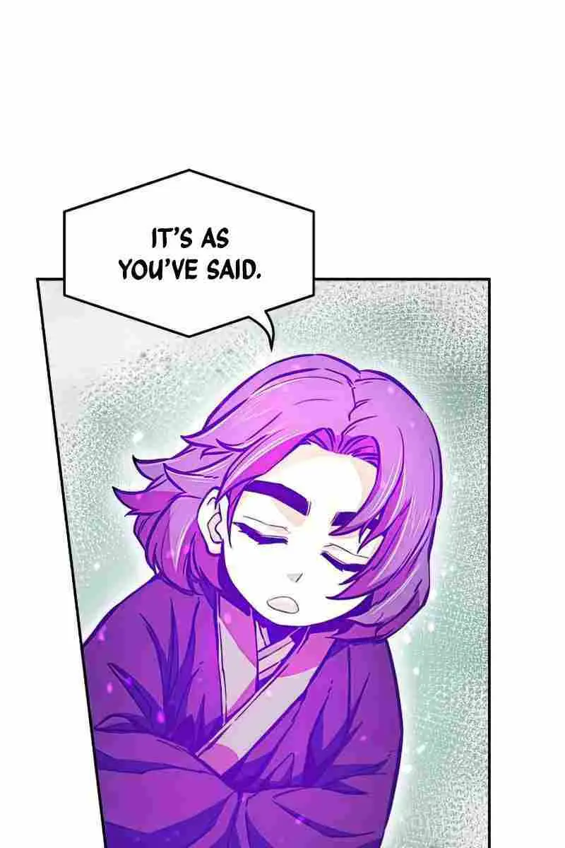 Absolute Sword Sense Chapter 16 Page 46