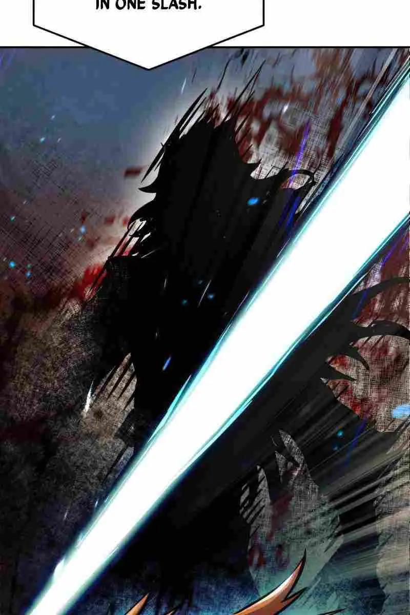 Absolute Sword Sense Chapter 16 Page 48