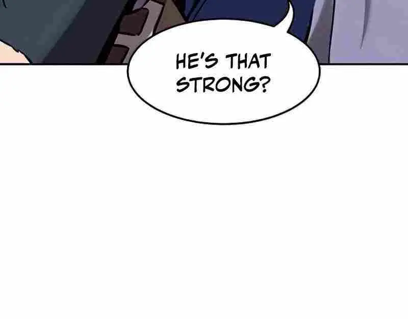 Absolute Sword Sense Chapter 16 Page 50