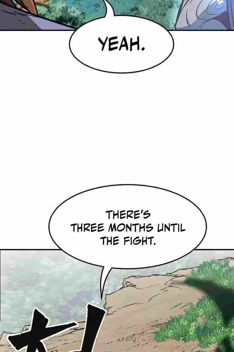 Absolute Sword Sense Chapter 16 Page 52