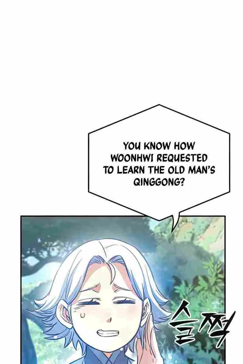 Absolute Sword Sense Chapter 16 Page 58