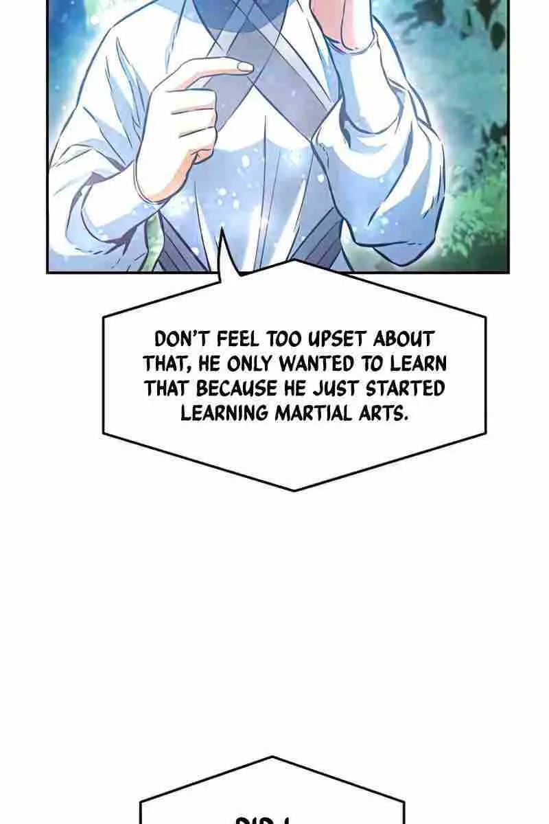 Absolute Sword Sense Chapter 16 Page 59