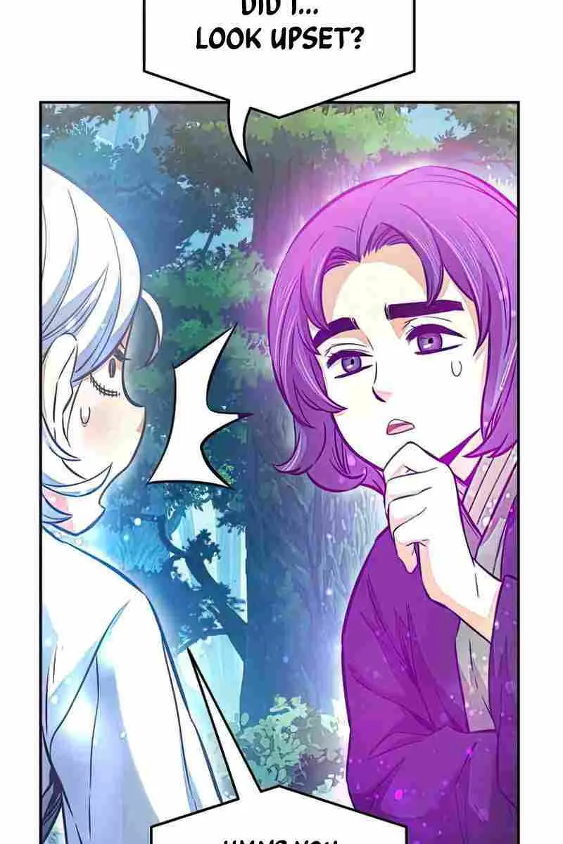 Absolute Sword Sense Chapter 16 Page 60