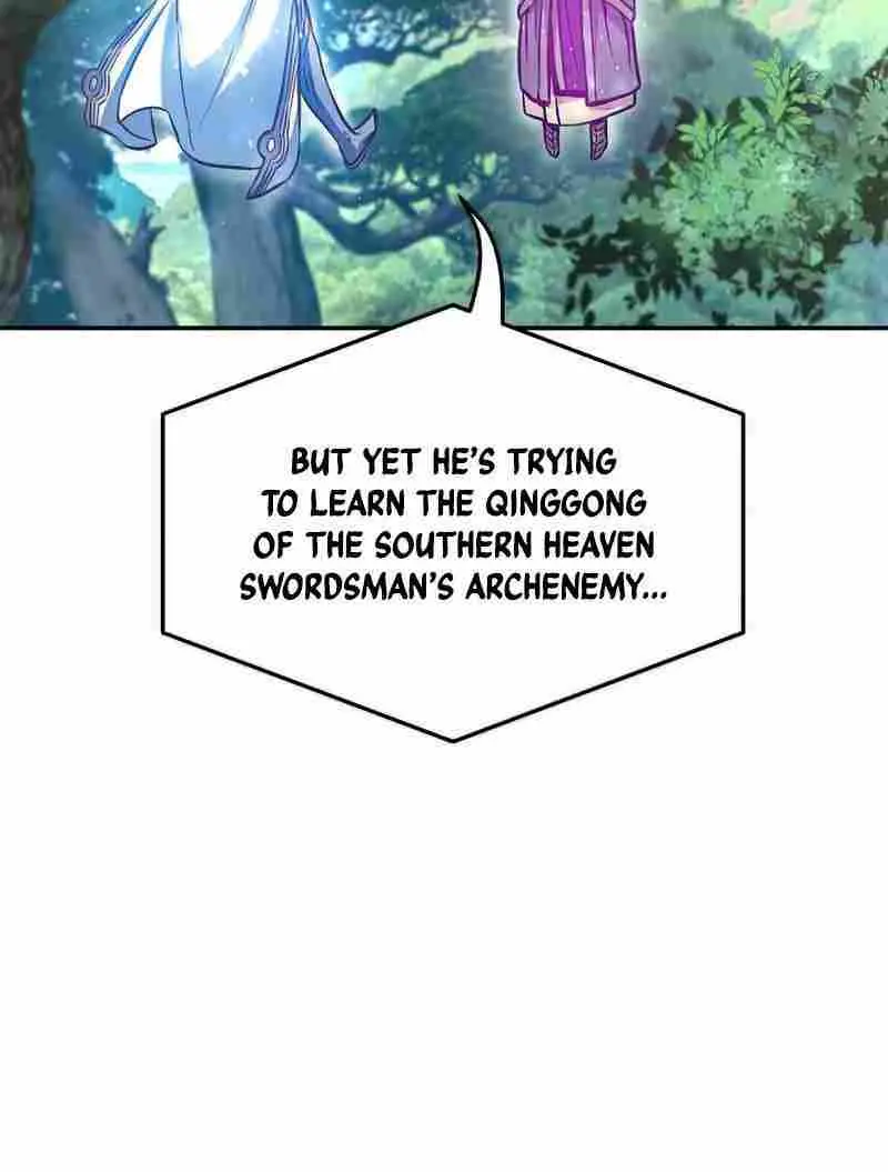 Absolute Sword Sense Chapter 16 Page 62