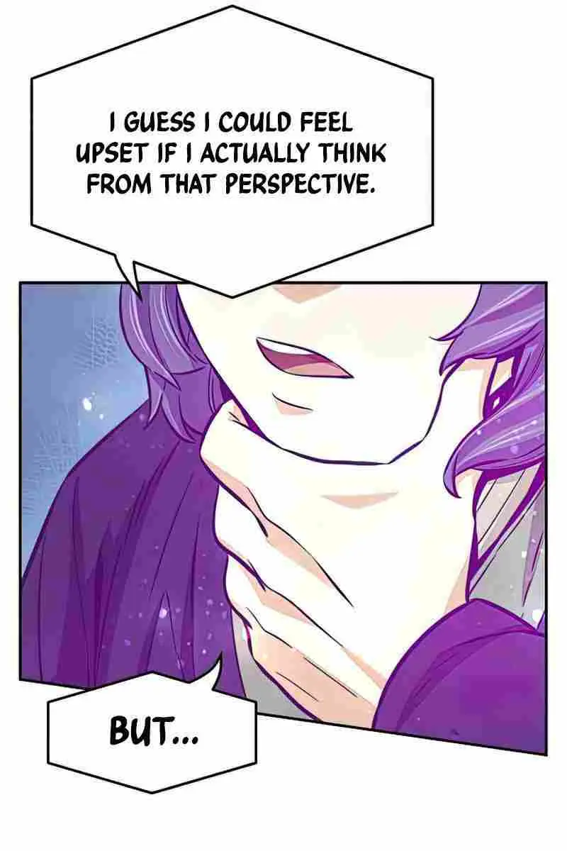 Absolute Sword Sense Chapter 16 Page 63