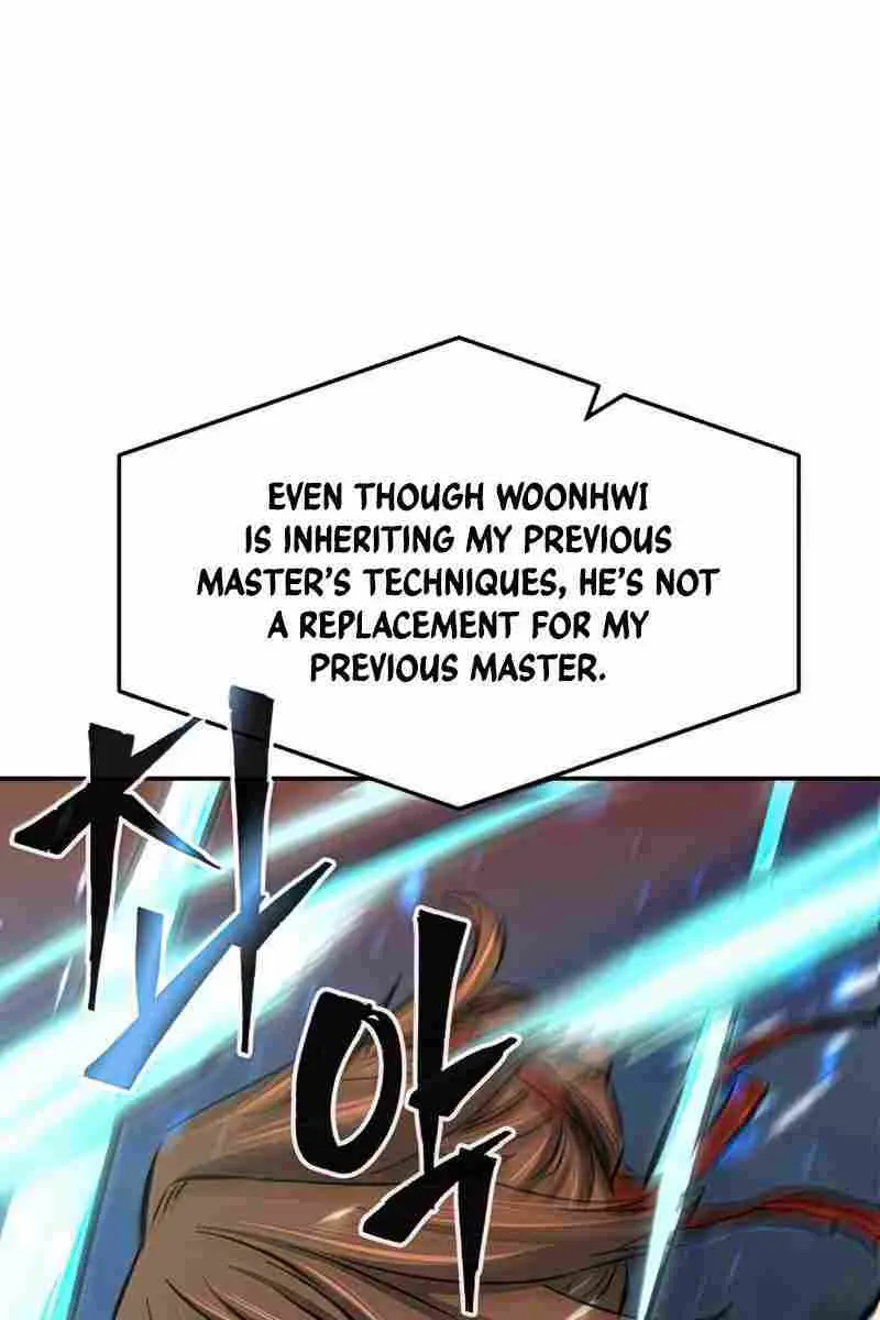 Absolute Sword Sense Chapter 16 Page 64