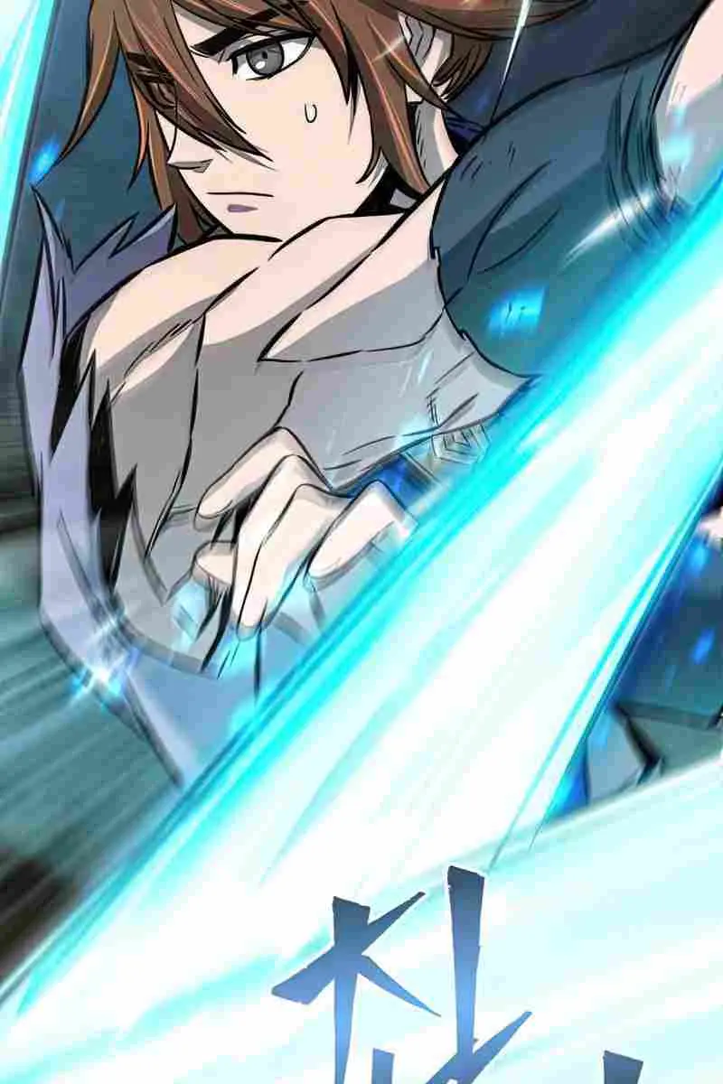 Absolute Sword Sense Chapter 16 Page 65