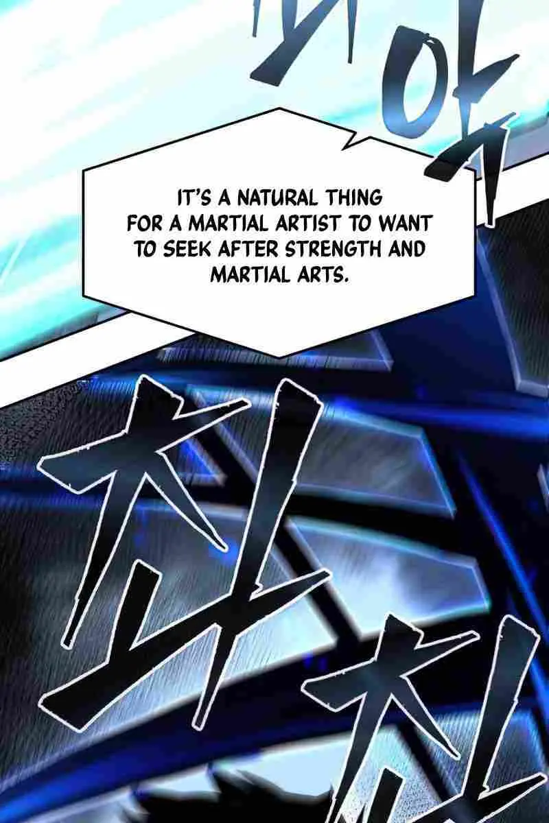 Absolute Sword Sense Chapter 16 Page 66