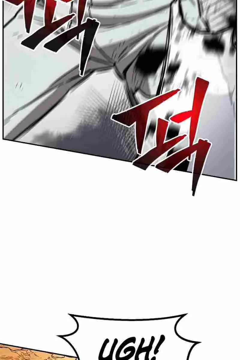 Absolute Sword Sense Chapter 16 Page 70