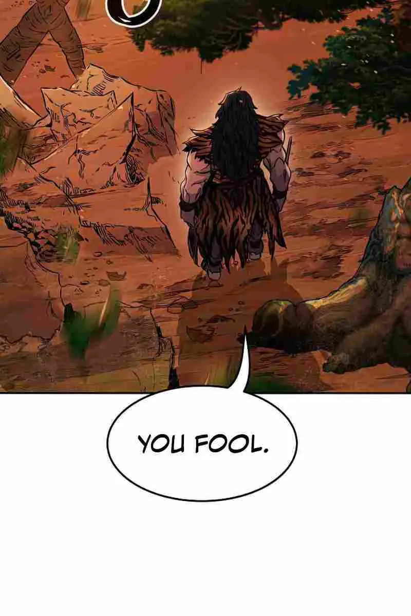 Absolute Sword Sense Chapter 16 Page 72