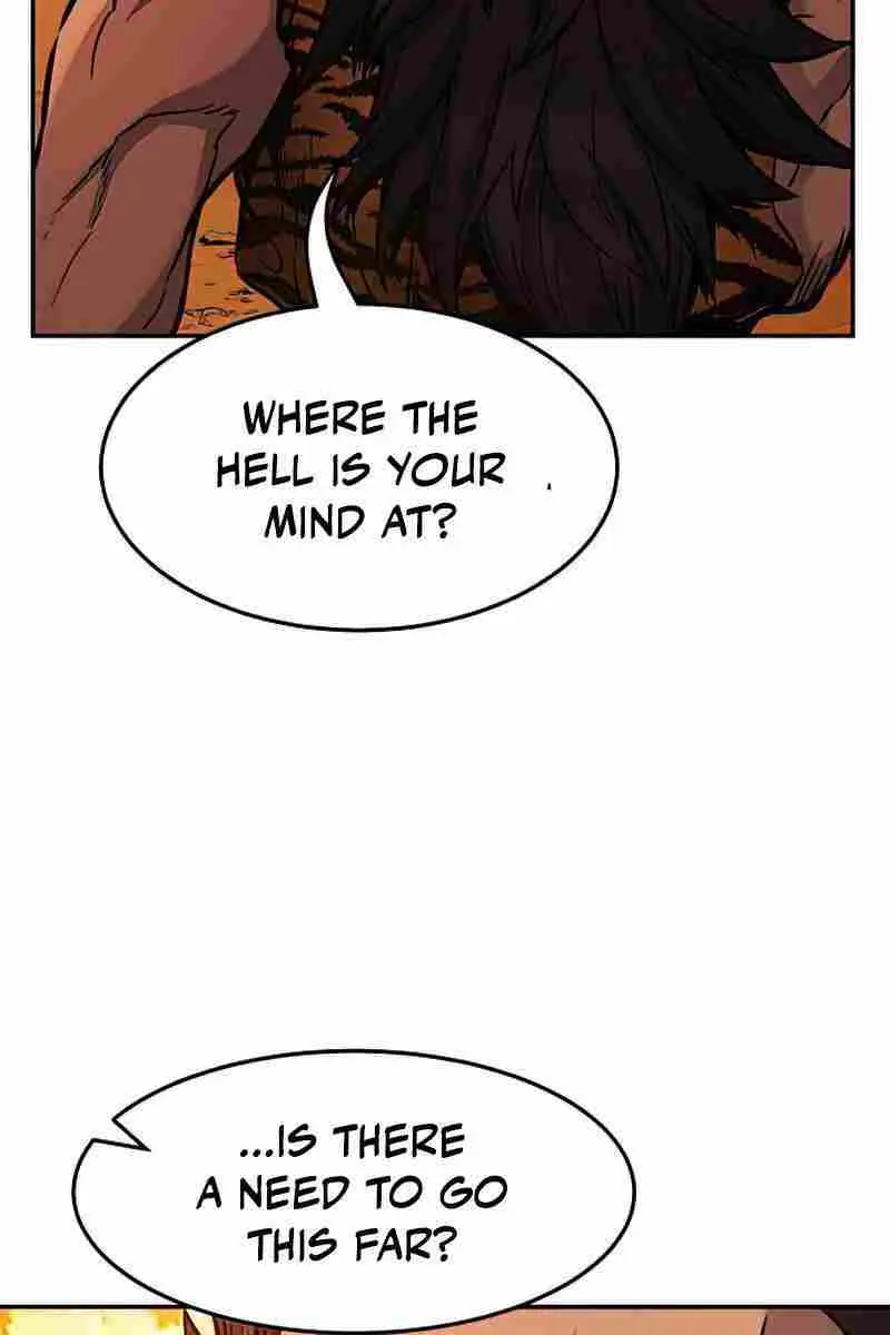 Absolute Sword Sense Chapter 16 Page 74