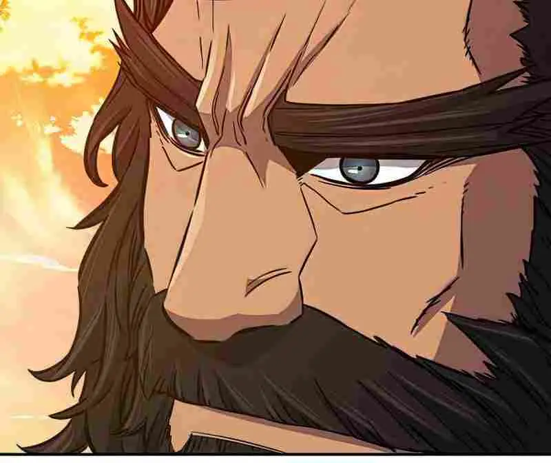 Absolute Sword Sense Chapter 16 Page 75