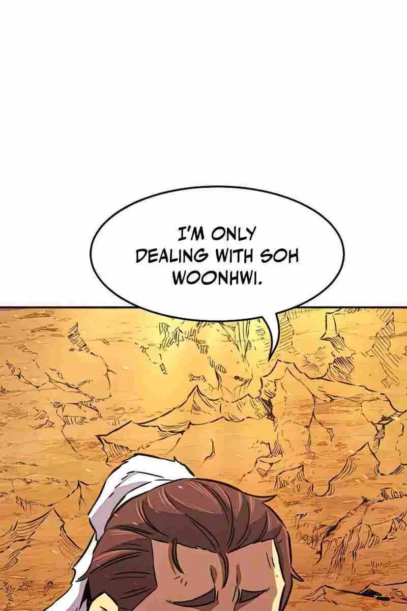 Absolute Sword Sense Chapter 16 Page 76