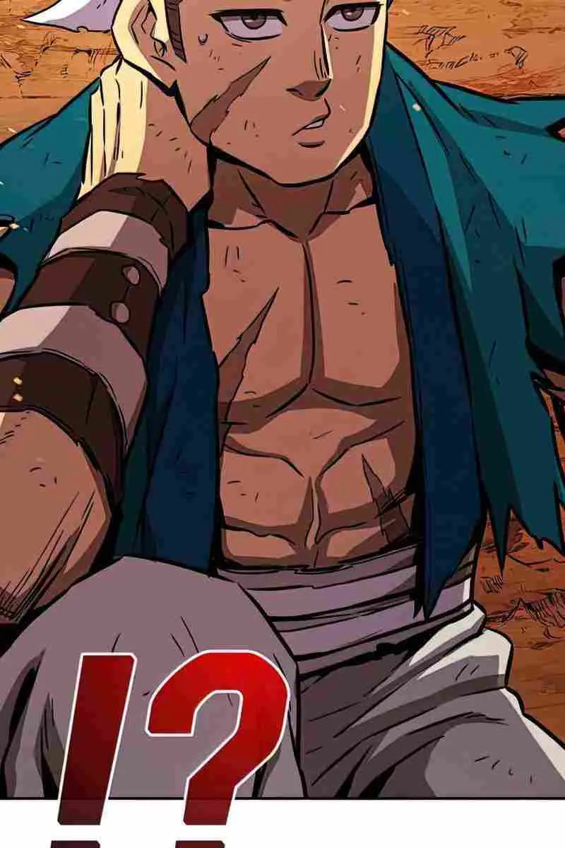 Absolute Sword Sense Chapter 16 Page 77