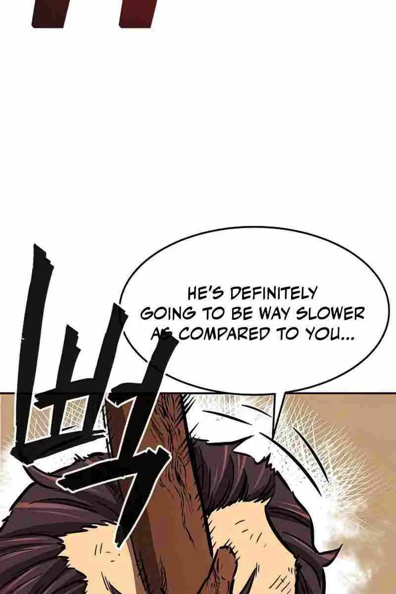 Absolute Sword Sense Chapter 16 Page 78