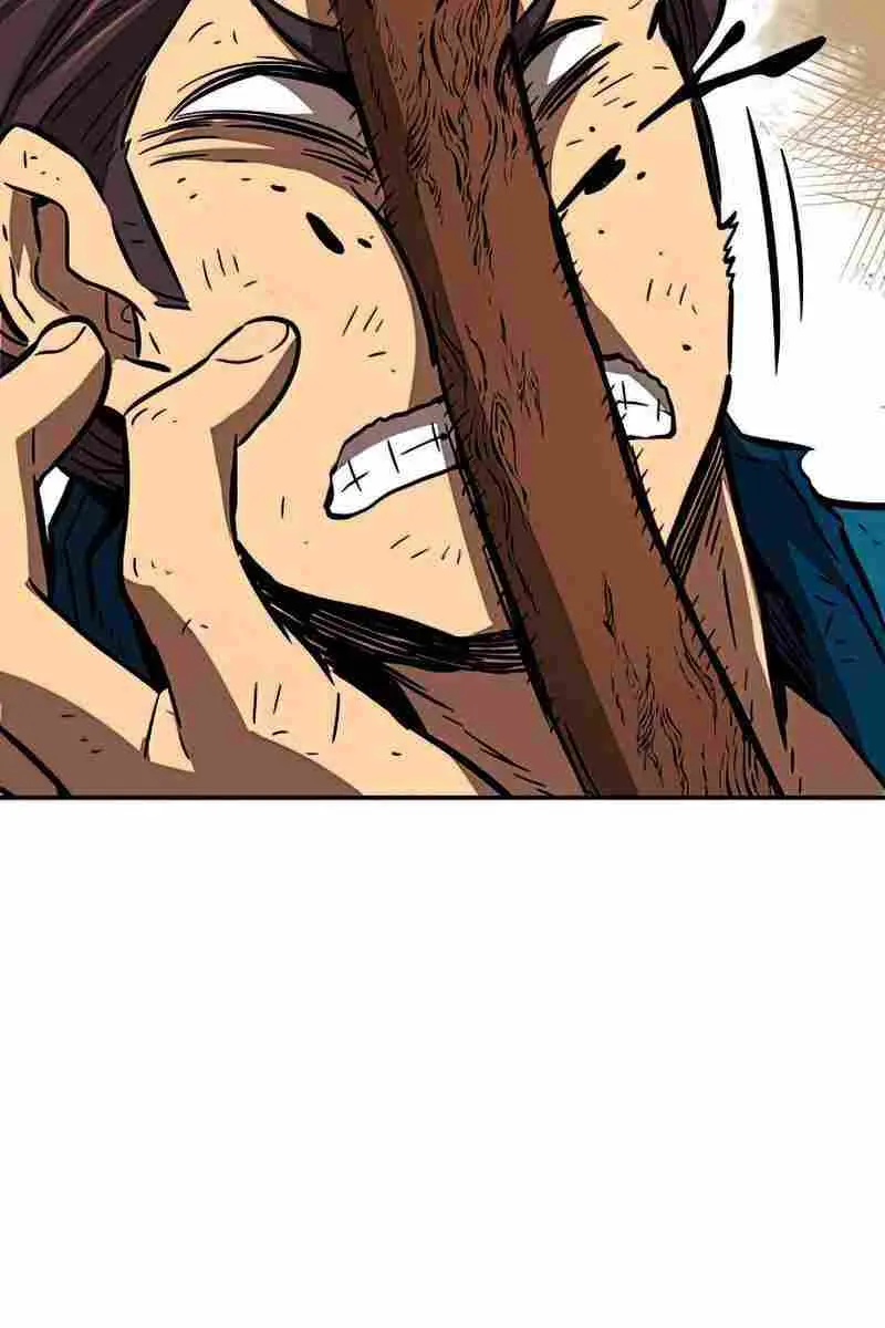 Absolute Sword Sense Chapter 16 Page 79