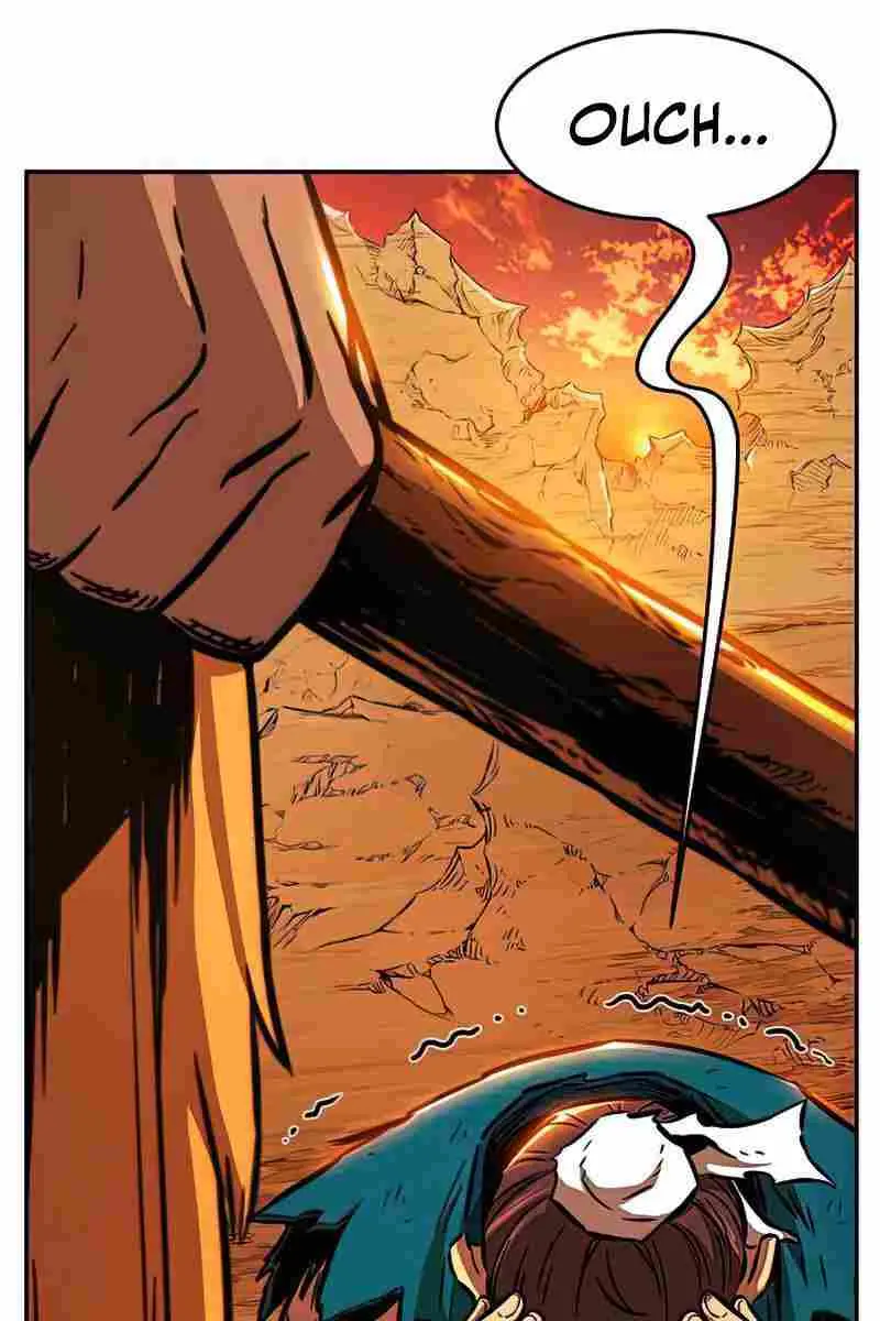 Absolute Sword Sense Chapter 16 Page 80