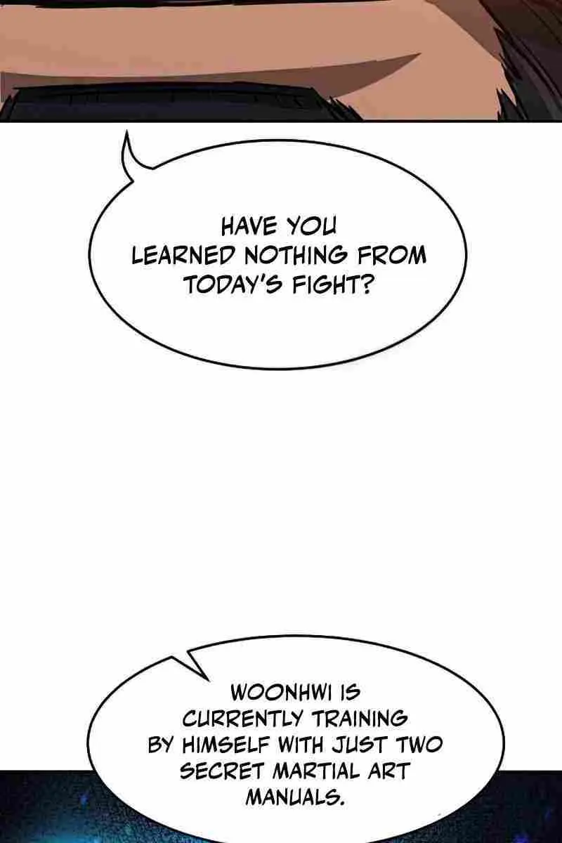 Absolute Sword Sense Chapter 16 Page 82