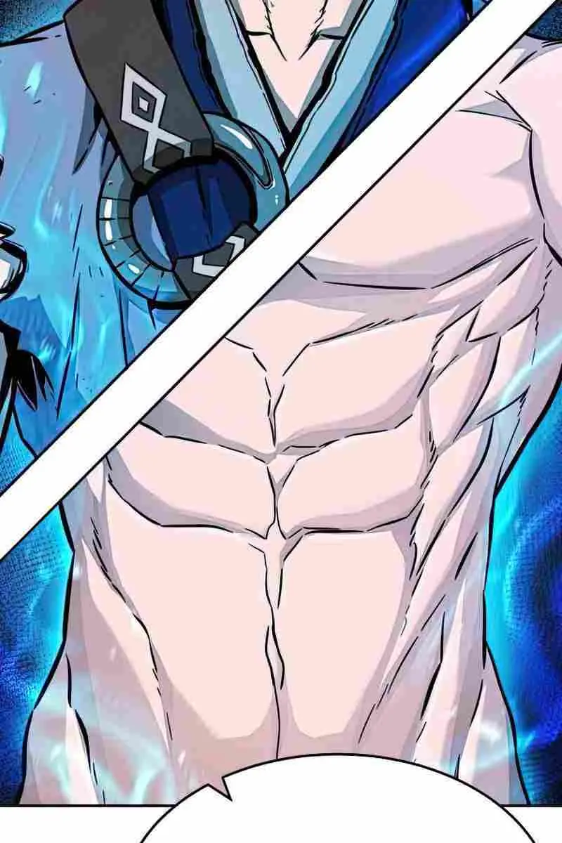 Absolute Sword Sense Chapter 16 Page 84