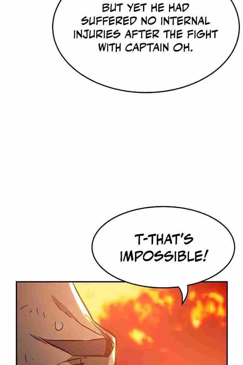 Absolute Sword Sense Chapter 16 Page 85