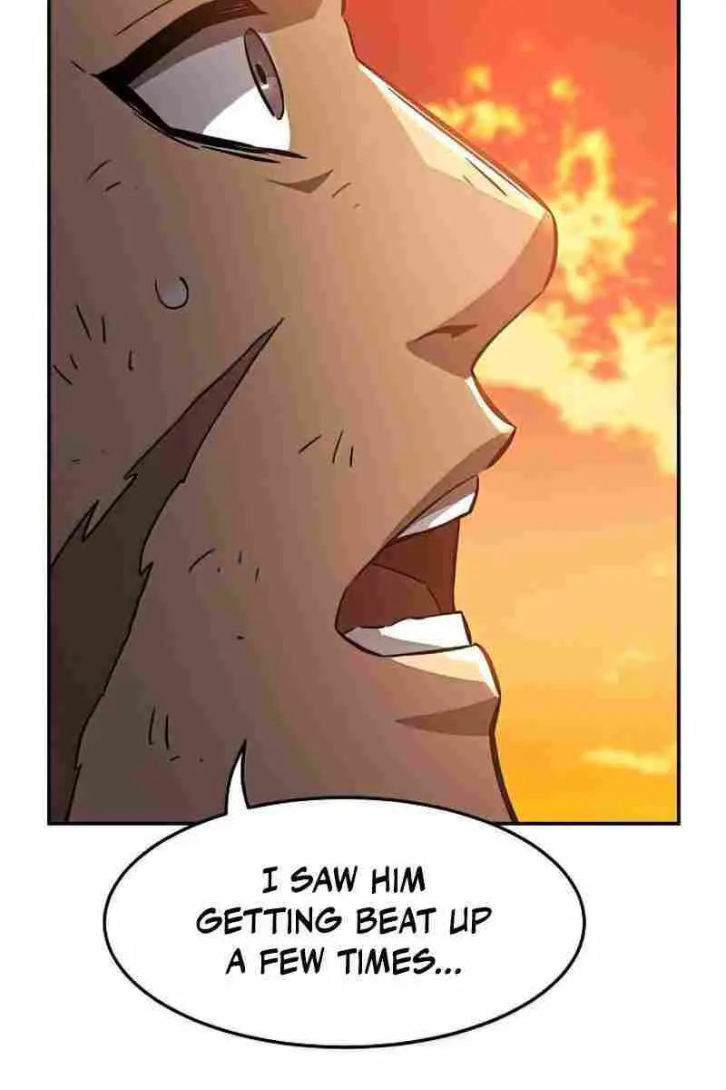 Absolute Sword Sense Chapter 16 Page 86