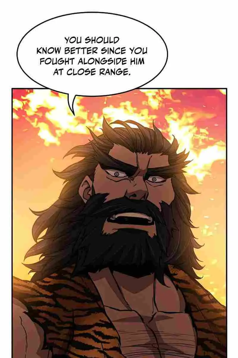 Absolute Sword Sense Chapter 16 Page 89