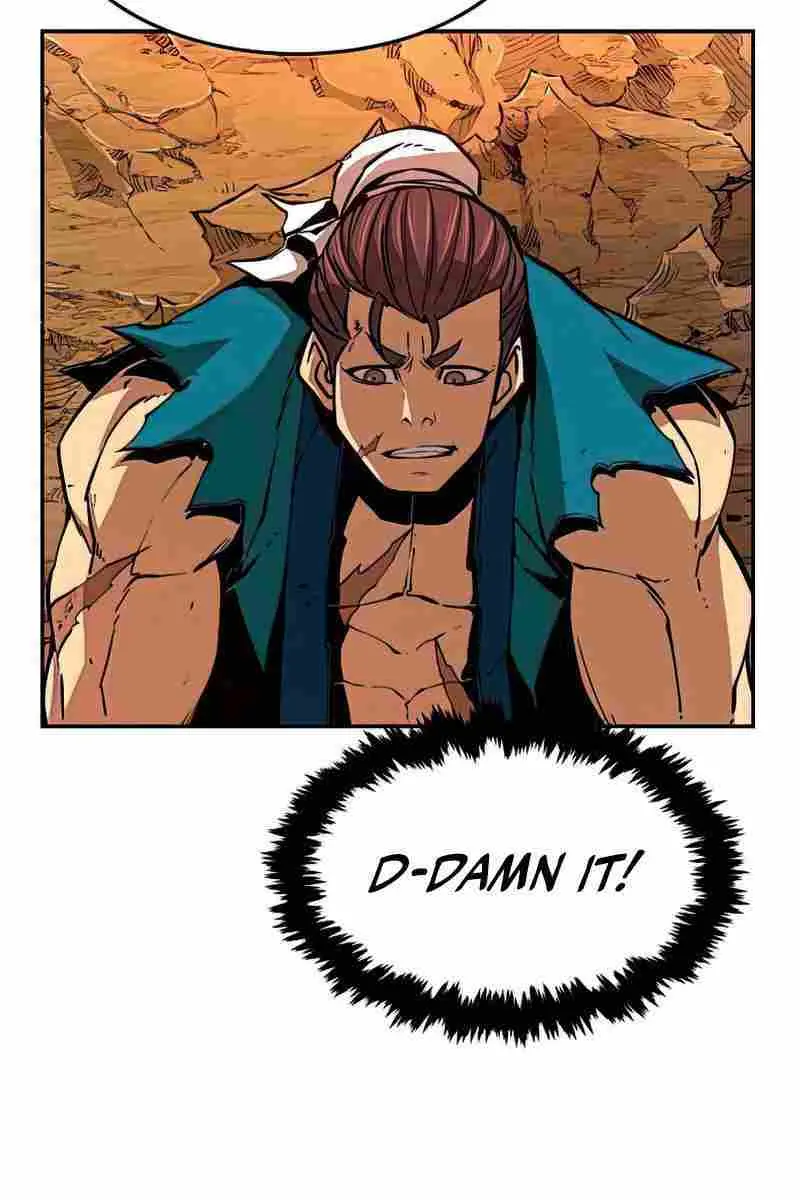 Absolute Sword Sense Chapter 16 Page 91