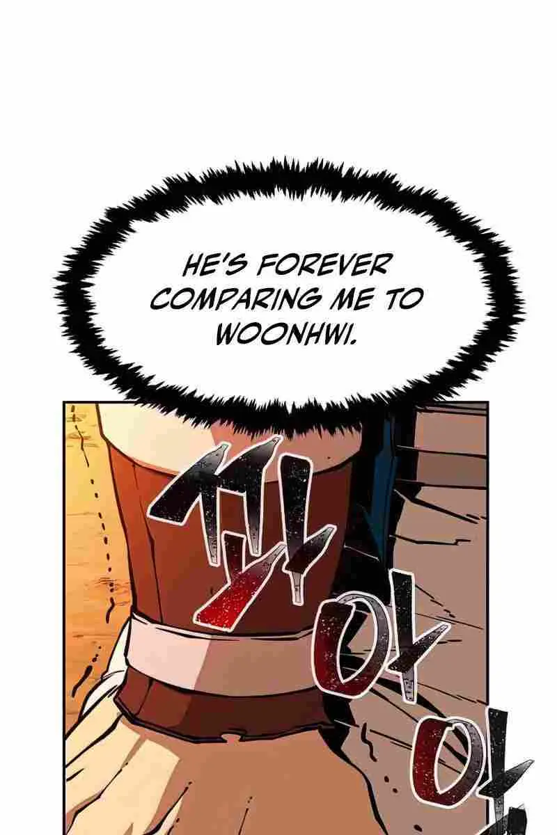 Absolute Sword Sense Chapter 16 Page 92