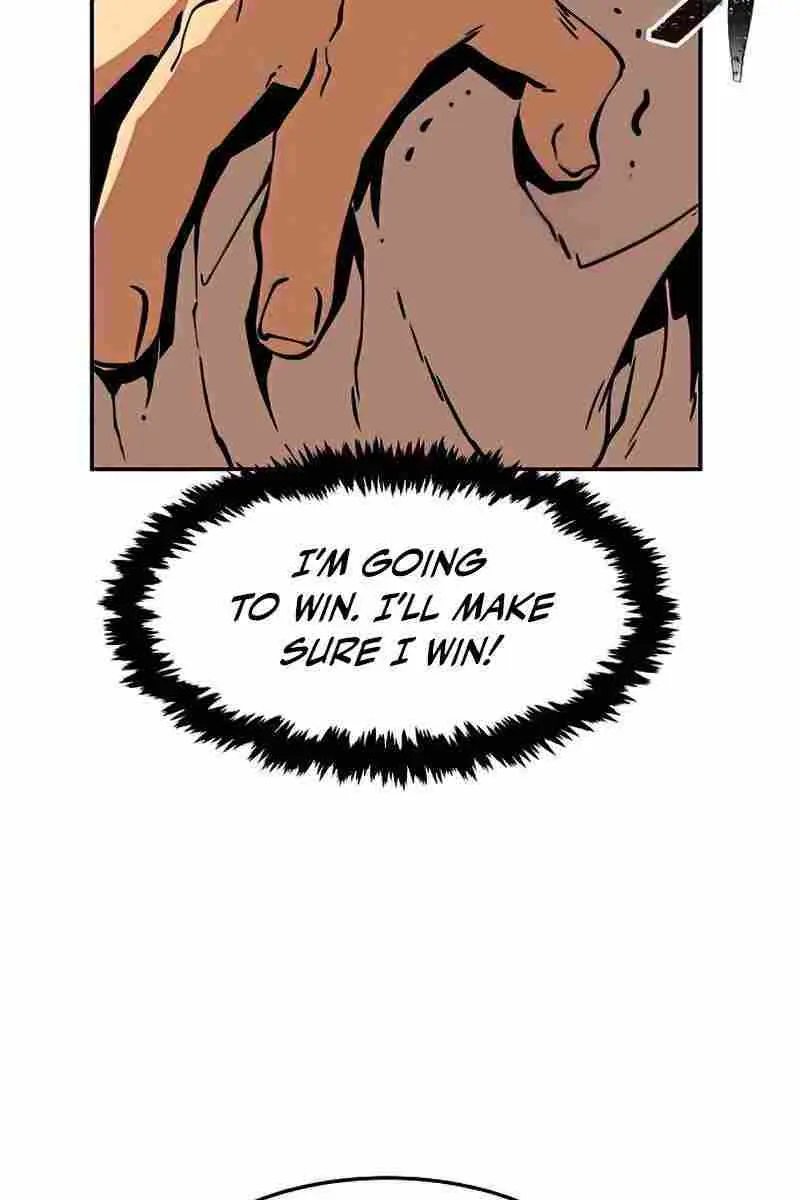 Absolute Sword Sense Chapter 16 Page 93