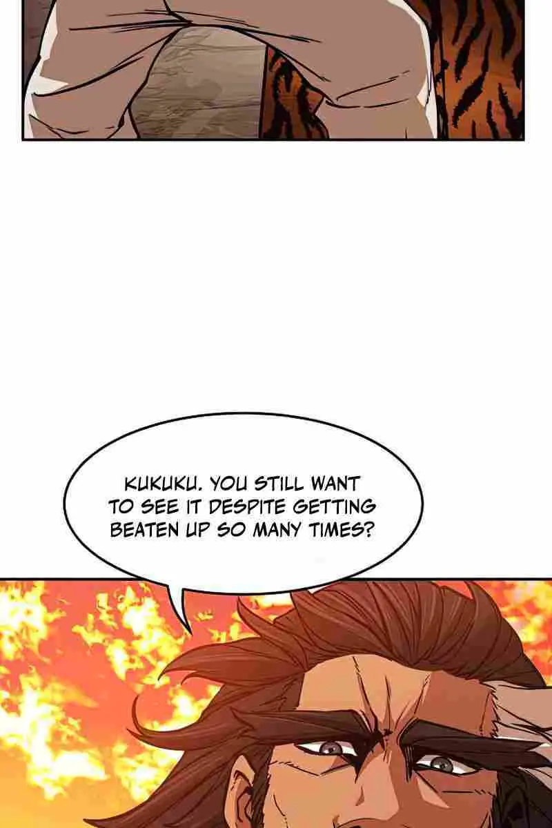 Absolute Sword Sense Chapter 16 Page 95