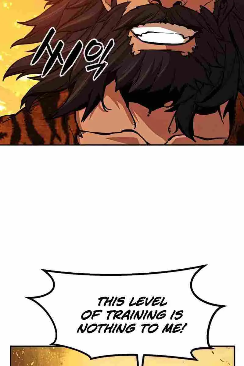 Absolute Sword Sense Chapter 16 Page 96