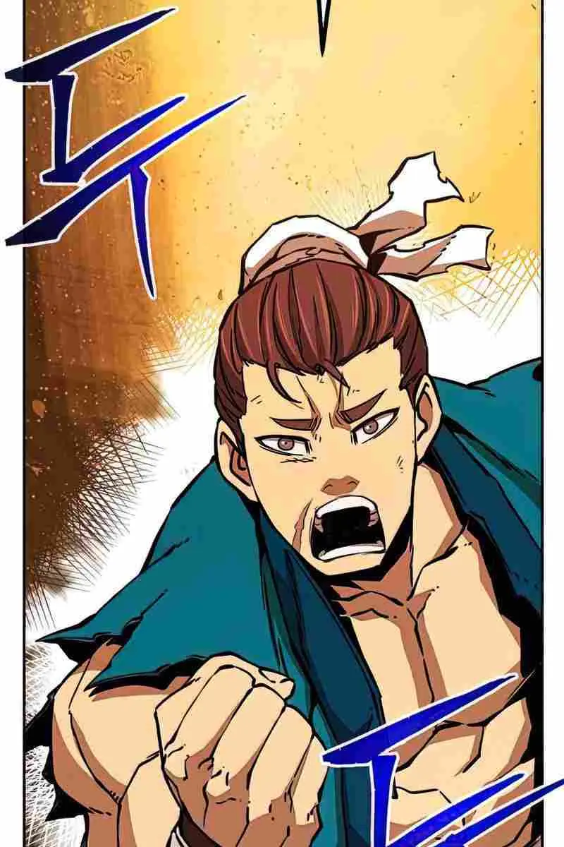 Absolute Sword Sense Chapter 16 Page 97