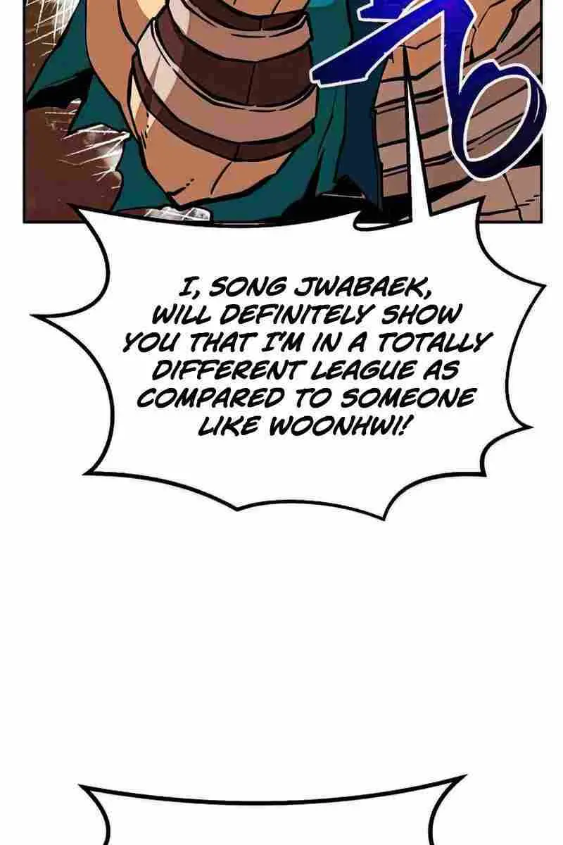 Absolute Sword Sense Chapter 16 Page 98