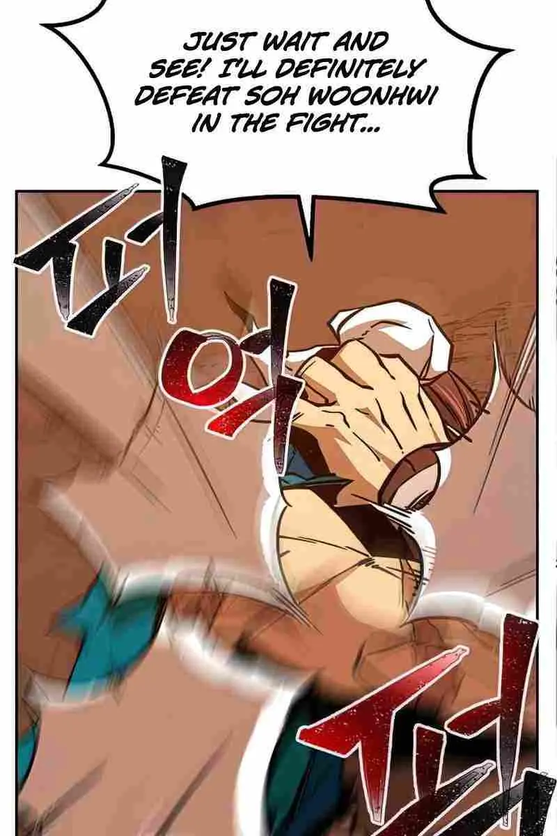 Absolute Sword Sense Chapter 16 Page 99