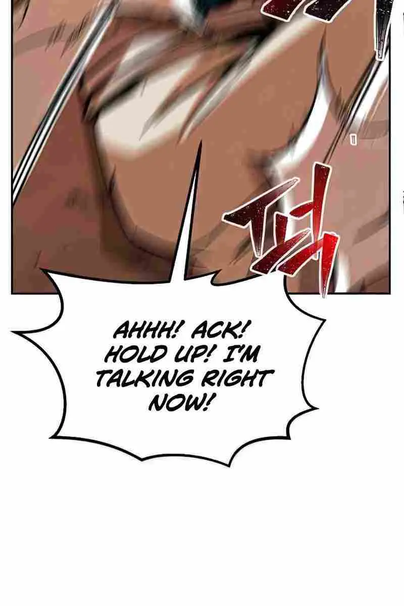 Absolute Sword Sense Chapter 16 Page 100