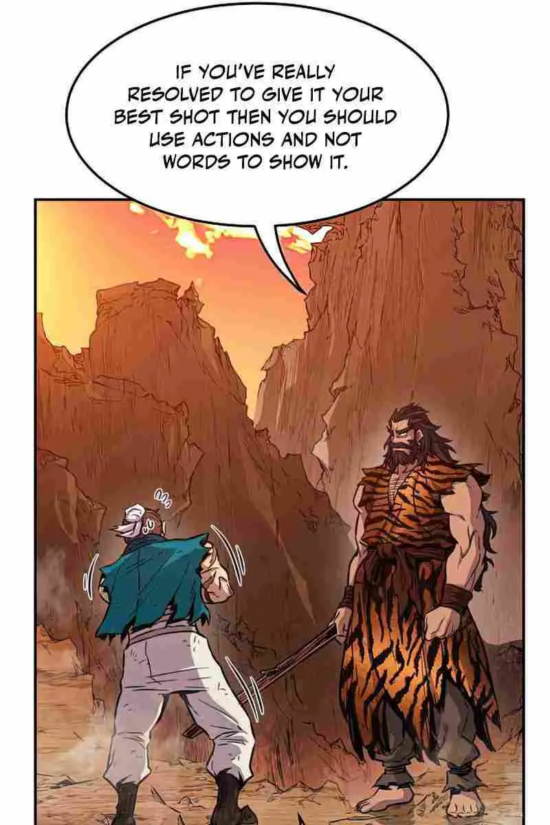 Absolute Sword Sense Chapter 16 Page 102